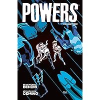 POWERS comics アメコミ Zzzax | Heroes and Villains Wiki | Fandom